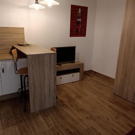 Apartamento Interior En Rosario Cadiz Luaran gambar